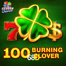 Crash Games Strategies 68D