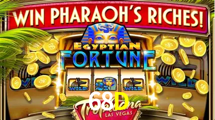 Weekend Specials 68D