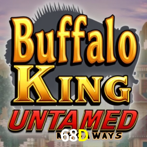 Basketball Betting 68D