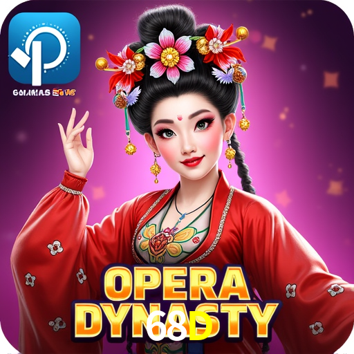 Security Systems 68D