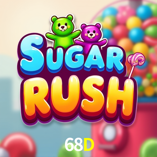 Platform Technology 68D