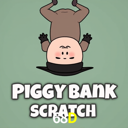 Sports Statistics 68D