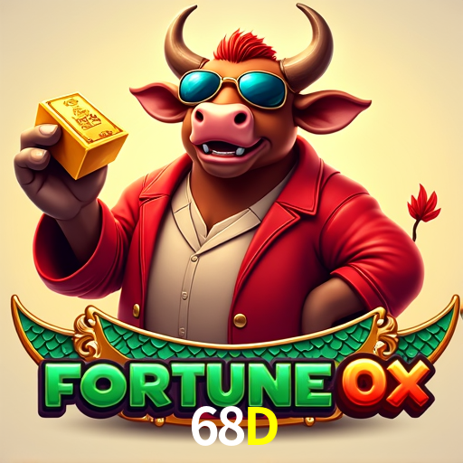 Responsive Design 68D