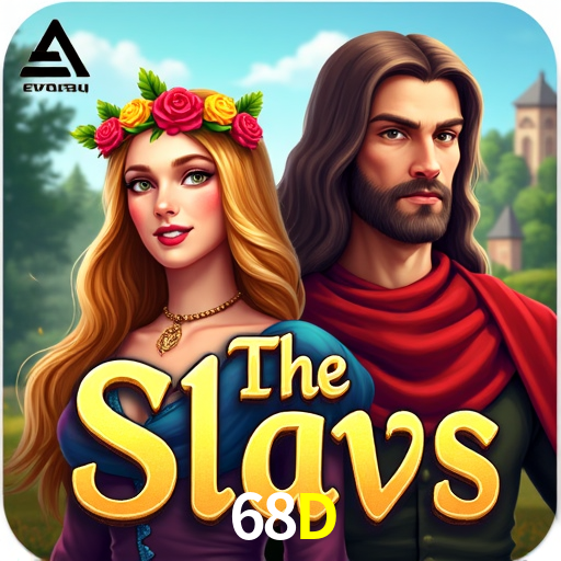 Account Benefits 68D