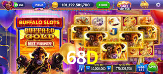 Crash Games Statistics 68D